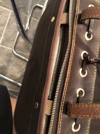 IMG_3321.jpeg