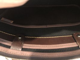IMG_3320.jpeg