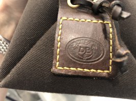 IMG_3318.jpeg