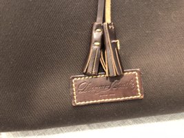 IMG_3317.jpeg