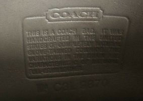 2003_L-plant USA -FAKE_C3L-9870-plant+strap-b.jpg
