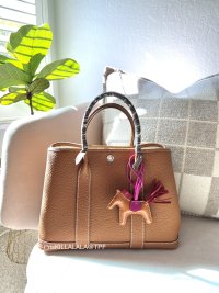 IMG_8045.jpeg