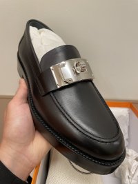 IMG_7687.jpeg