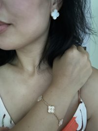 IMG_9926.jpeg