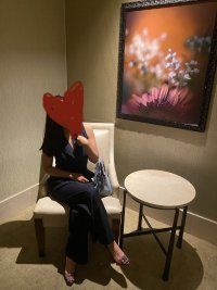 63CC88A9-467F-4C91-A941-AA2F48D3A826.jpeg