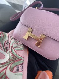IMG_0865.jpeg