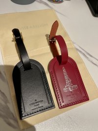 IMG_6002.jpeg