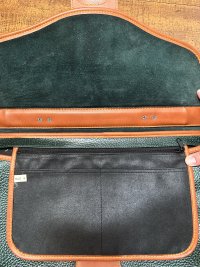 IMG_1005.jpeg