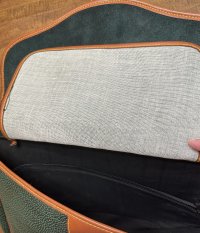 IMG_1006.jpeg