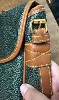 IMG_1008.jpeg