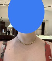 IMG_7723.jpeg