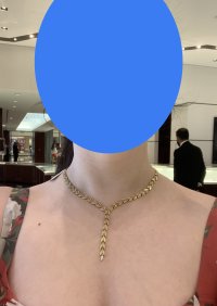 IMG_7722.jpeg