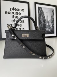 Hermes Replacement Bag Straps | Page 47 | PurseForum