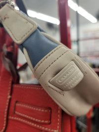 80F729EC-F935-41C6-8969-C67CA36701E6.jpeg