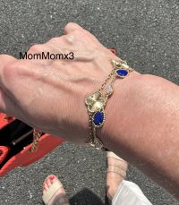 IMG_0507.jpeg