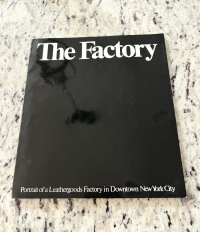 IMG_2006.jpeg