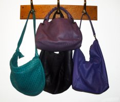 bottega venetas001.jpg