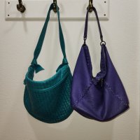 Bottega Veneta 20230812_164815.jpg