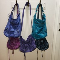 Balenciaga 20230812_164500.jpg