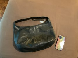 IMG_2830.jpeg