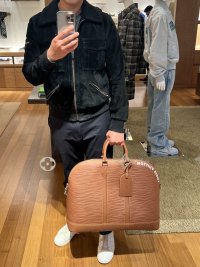 IMG_5670.jpeg