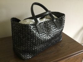 IMG_2639.jpeg