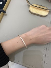 IMG_1011.jpeg