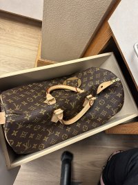IMG_0706.jpeg