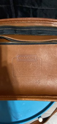 FB0D0846-5C58-49BA-B123-AB30E2F90113.jpeg