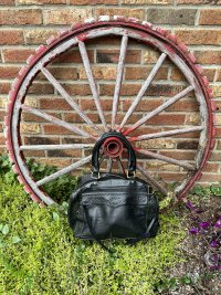 IMG_4127.jpeg