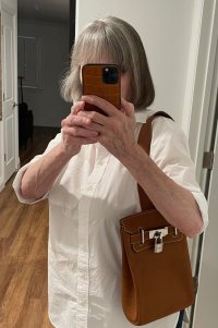 IMG_2814.jpeg