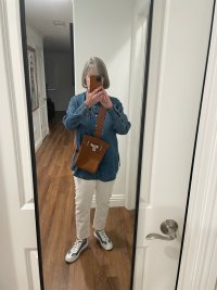 IMG_2824.jpeg