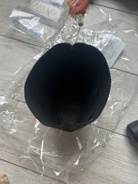 361AE79D-0952-4F14-B6CB-B05AF45E1FAA.jpeg