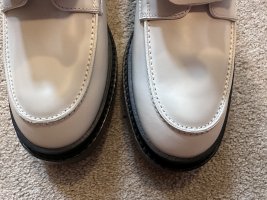 IMG_2867.jpeg
