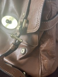 IMG_6201.jpeg