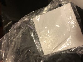 IMG_0621.jpeg