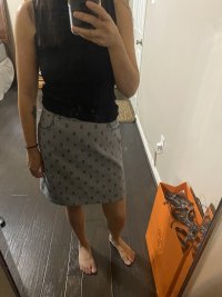 5C1995DA-1630-4E6B-ABDF-9CB16F1CFAD3.jpeg