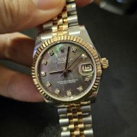 watch 1.jpg