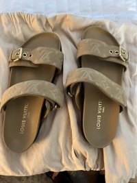 IMG_0854.jpeg