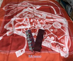 IMG_6219.jpeg