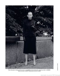 08.jpg