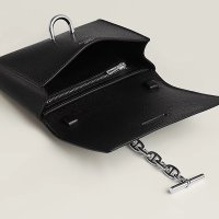 89_detail.jpg