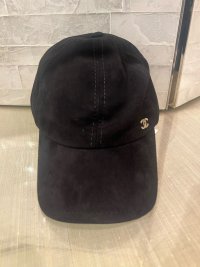 IMG_6932.jpeg
