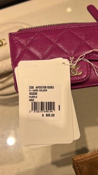 5900c68e-c0df-40bf-87e2-293b3aecfd67.jpeg