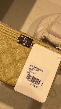 d30232f1-f2fc-4acd-a52e-0d84d7d5be2b.jpeg