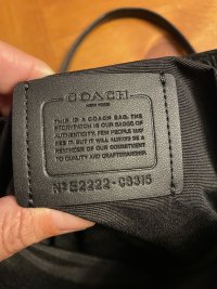 8147DF48-54D1-4C3E-B369-F6752158D4F4.jpeg