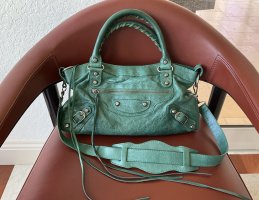 IMG_1713.jpeg