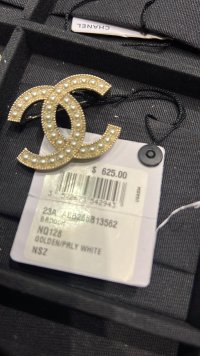 2b77cb56-b42e-4f34-ab8e-e854a7f7c253.jpeg