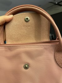 IMG_9162.jpeg