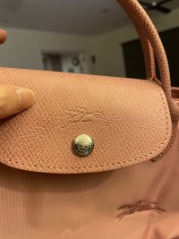 IMG_9164.jpeg